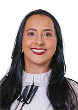 Gorete da Saúde