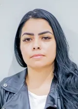 Ana Paula