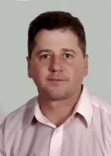Eusebio Hahn Rodrigues