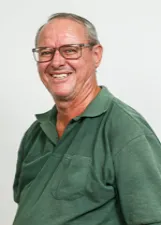 CARLOS VARSONE