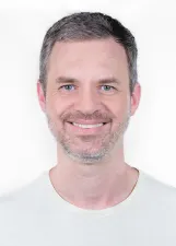 Rafael de Angeli