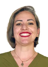 Luciana Beltran