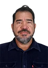 Wilson Gobetti
