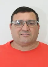Mantegão