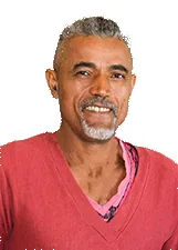 João Carlos