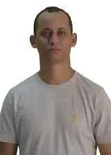 FUBÁZINHO