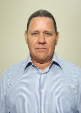 Mario Silva