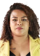 Regiane Sena