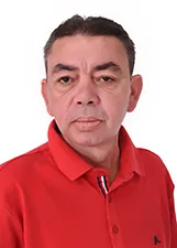 Companheiro