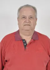 Heitor Moreno