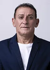 Marquinho do Ônibus
