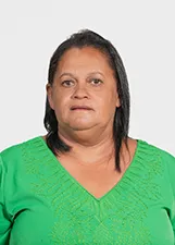 Elzinha