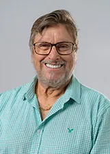 Julio Avelar