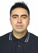 Jandir Pedroso