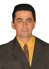 Paulo Silva