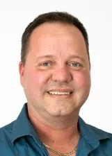 Hugo Veit