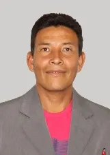Silvio Santos