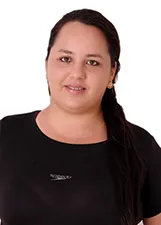 Leticia Brek