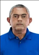 CHICO DO ZE PEDRO