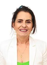 SILVANA FEDERIGHI