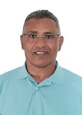 Neto de Baé