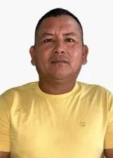 Rogerio Gama
