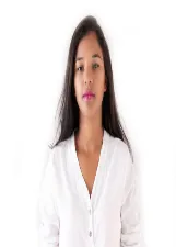 Kellyta Flora