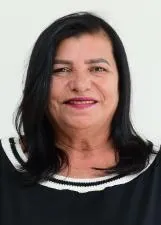 Marizete