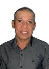 Zé do Belmont