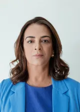Elaine Lemos