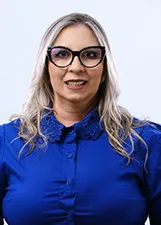 Jane Meire