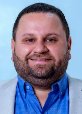 Marcelo Ricardo