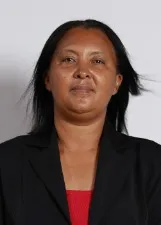 Irmã Gildete