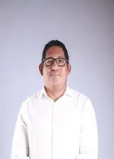 ALDO ROSA