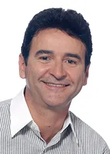 NOVAES