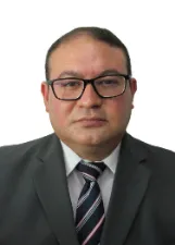 Dr Claudio Rodrigues