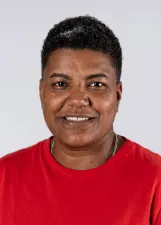 ELAINE DO PELÉ