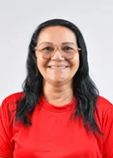 Guia Queiroz