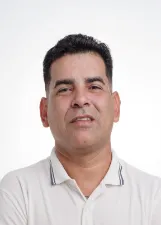 Deuzomar Moreira
