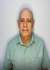 Ivo Castro Alves