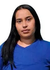 Jhenifer Quadros