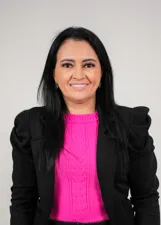 Rosa Maria