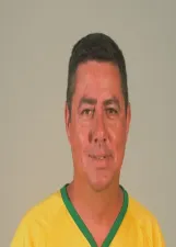 Filó do Gás