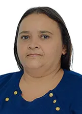 Verônica de Letícia