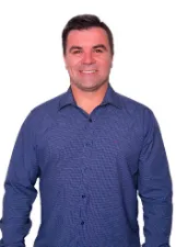 FELIPE KINN