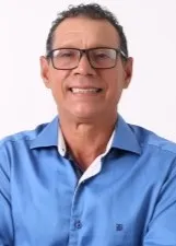 Reginaldo Ezidio