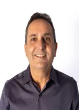 SAULO BUSSOLAR