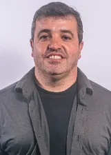 GIL DE PAIVA
