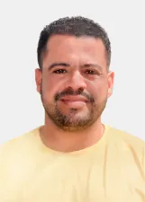 André Mota