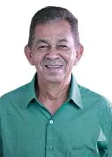Zé Antônio